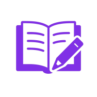 Journal icon