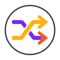 Key takeaways icon