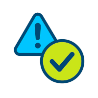 Headache icon