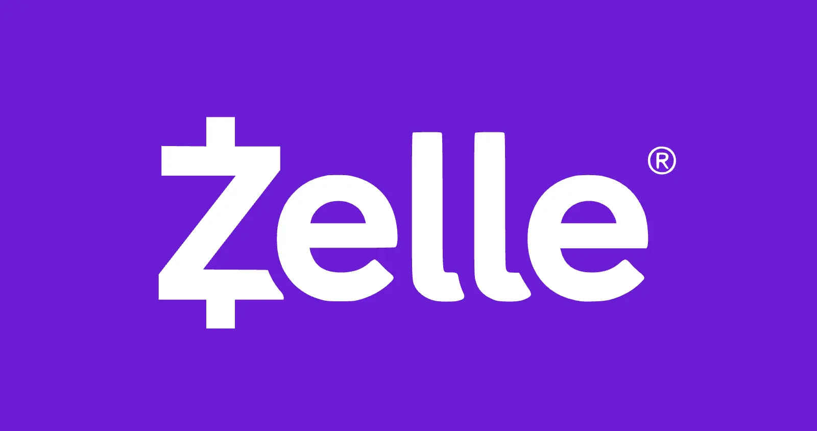 Zelle digital payment method for US customers