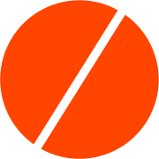 Vendor 2 Logo