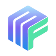 Vendor 3 Logo