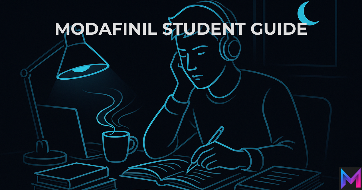social-share-students.png